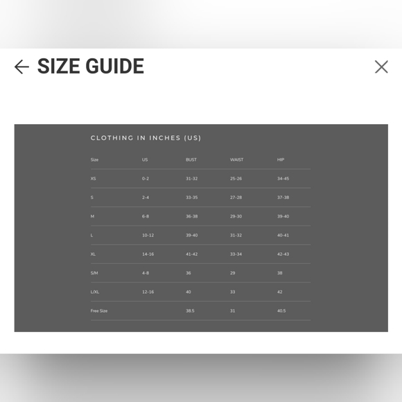 Red long sleeve Maxi Dress Cover Up - Picture 4 of 4